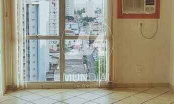 Imagem 5: Sala comercial (sala - edificio coml.) , em condomínio fechado