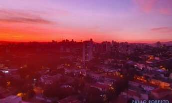 Imagem: APARTAMENTO - PERDIZES - SP