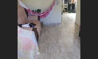 Imagem 3: Sítio/Casa Chácara com venda por R$60.000