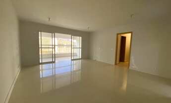 Imagem 3: Apartamento lindo no Ed. Eduardo Santos Pereira
