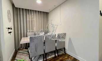 Imagem 5: SãO CAETANO DO SUL - Apartamento Padrão - Boa Vista