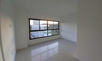 Imagem 7: Excente cobertura duplex a poucos metros do MAR