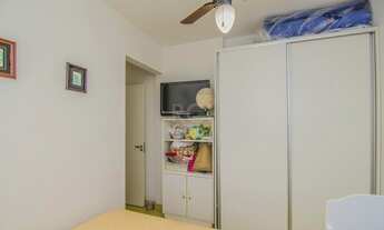 Imagem 6: Porto Alegre - Apartamento Padrão - Petrópolis