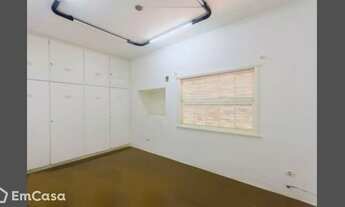 Imagem 7: Casa à venda em São Paulo