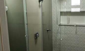 Imagem 6: APARTAMENTO - CENTRO - SP