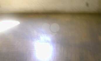 Imagem 5: Apartamento - 2 quartos - Riachuelo