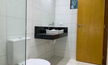 Imagem 15: Condomínio Fazenda Gramado