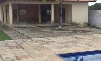 Imagem 2: APTO C/ 54M², 2/4 EM SALINAS - CÓDIGO: 2922