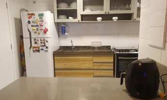 Imagem 6: ! Apartamento excelente no Bairro Atalaia - Alto Belo