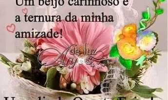 Imagem: Venda de apartamentos