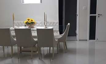 Imagem 2: DUBAI TOWER RESIDENCE - 13 DE JULHO &gt