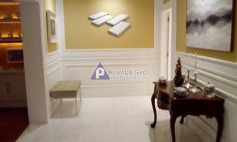 Imagem: Apartamento à venda, 3 quartos, 1 suíte