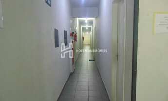 Imagem: Predio Comercial, Olímpico - São Caetano