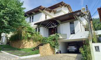 Imagem 3: São Francisco - Excelente casa no melhor condomínio