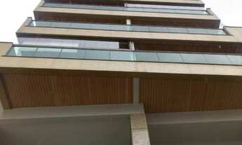 Imagem: Apartamento para aluguel possui 129 metros