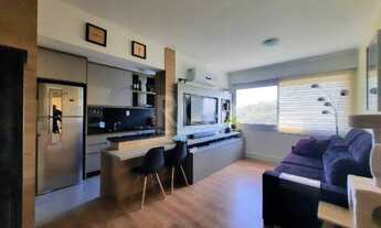 Imagem 2: Porto Alegre - Apartamento Padrão - Glória