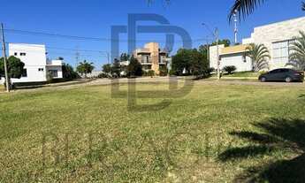 Imagem 5: Terreno - Jardim Residencial Alto de Itaici - Indaiatuba