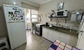 Imagem 5: APARTAMENTO - PITANGUEIRAS - SP