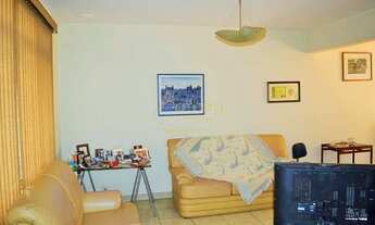 Imagem: Casa de Vila No Brooklin