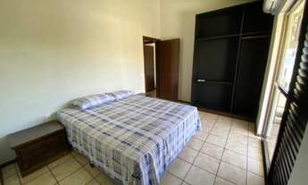 Imagem 7: Apto Duplex 3 quartos a 30 Metros da Praia (até Dezembro