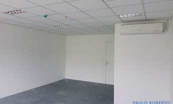 Imagem 3: COMERCIAL - MORUMBI - SP