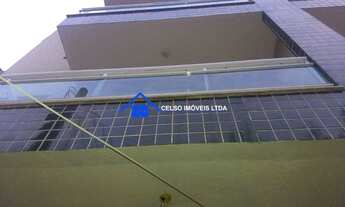 Imagem: Rio de Janeiro - Apartamento Padrão - Irajá