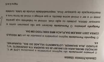 Imagem 3: Lote 300m2 em Guarapari