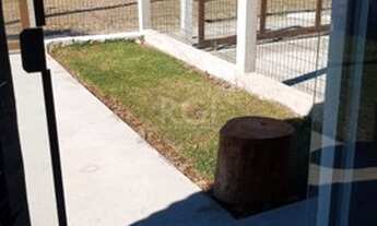 Imagem 2: BALNEáRIO PINHAL - Casa Padrão - Centro