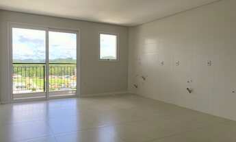 Imagem 7: Apartamento à venda, 2 quartos, 1 suíte, 1 vaga, VILA NOVA - Carlos Barbosa/RS