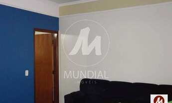 Imagem 6: Casa (térrea na rua) 4 dormitórios/suite, cozinha planejada