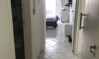 Imagem 5: APARTAMENTO - CENTRO - SP