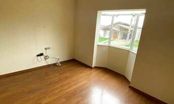 Imagem 5: CASA EM CONDOMÍNIO - CONDOMÍNIO RESIDENCIAL CASA GRANDE II - SP