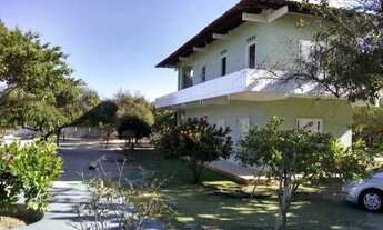 Imagem 3: Chácara para finais de semana