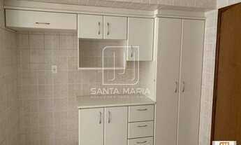 Imagem 6: Apartamento (tipo - padrao) 4 dormitórios/suite, cozinha planejada, portaria 24hs, salão d