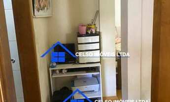 Imagem 3: Rio de Janeiro - Apartamento Padrão - Penha Circular