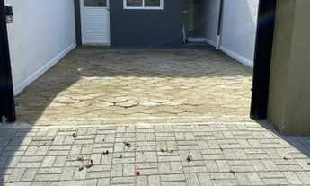 Imagem: Alugo casa no Rio Tavares