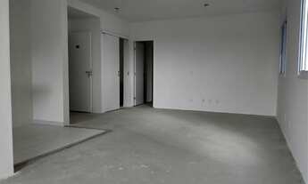 Imagem 3: APARTAMENTO - JARDIM TEREZA CRISTINA - SP