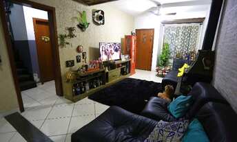 Imagem 6: Porto Alegre - Casa Padrão - Jardins Do Prado