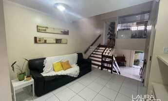 Imagem 6: Casa com 3 dormitórios à venda por R$ 935.000,00 - Feitosa - Maceió/AL