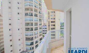 Imagem 4: COBERTURA - JARDIM PAULISTA - SP