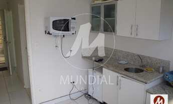 Imagem 6: Casa (térrea na rua) 3 dormitórios, cozinha planejada