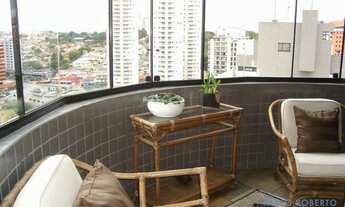 Imagem 5: APARTAMENTO - MORUMBI - SP