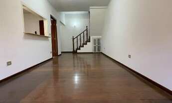 Imagem 4: Apartamento 97 metros quadrados com 2 quartos em Centro - Águas de São Pedro - SP