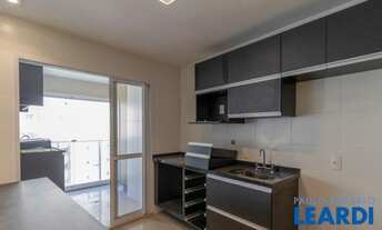 Imagem 5: APARTAMENTO - BROOKLIN - SP