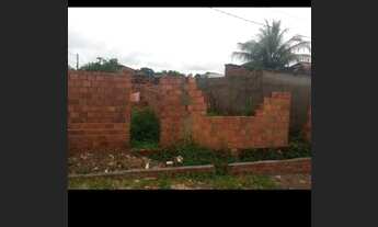 Imagem 3: Terreno Terreno / lote com venda por R$12.000