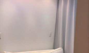 Imagem 5: APARTAMENTO - BUTANTÃ - SP