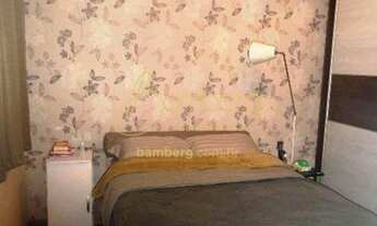 Imagem 6: Lindo, bem localizado e c/ condomínio barato!