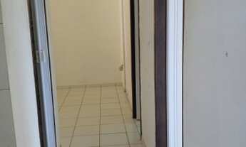 Imagem 5: Apartamento para venda com 39 metros quadrados com 3 quartos em COHAB - Sapucaia do Sul