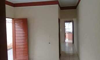 Imagem 6: Vende-se casa escriturada no City Petrópolis