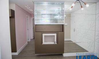 Imagem 4: APARTAMENTO - VILA SANTA RITA DE CÁSSIA - SP